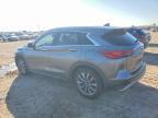 2020 Infinity Qx50