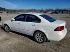 2006 KIA Optima lx