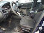 2014 Dodge Dart sxt