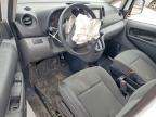 2020 Niss NV200 Comp