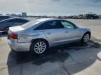 2013 Audi A6 Premium Plus