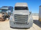 2020 Freightliner Cascadia 126 Semi Truck