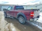 2006 Ford F150