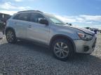 2013 Mitsubishi Outlander Sport le