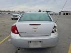 2007 Chevrolet Cobalt ls