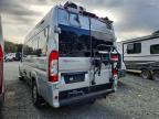 2020 Dodge RAM Promaster 3500 RV