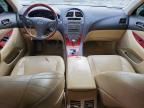 2009 Lexus Es 350 Base