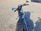 2013 Honda VT1300 CX