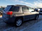 2011 GMC Terrain SLE