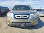 2011 Honda Pilot Touring