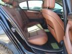 2013 BMW 528 i