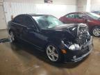2010 Mercedes-Benz C 300 4matic