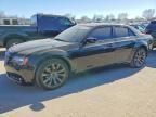 2014 Chrysler 300 s