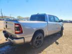 2021 Dodge RAM 1500 BIG Horn