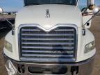 2018 Mack CXU613 Truck Cab AND Chassis
