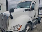 2019 Kenworth T680 Semi Truck