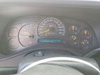 2006 Chevrolet Silverado K1500