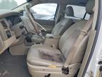 2007 Dodge Durango Limited