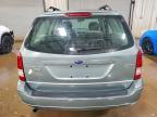 2005 Ford Focus zxw