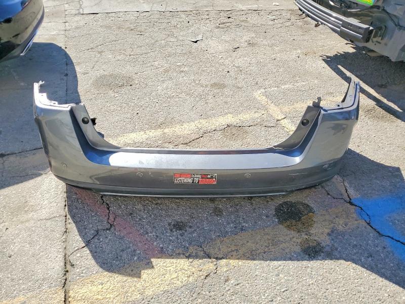 2021 Nissan Versa sr