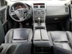 2012 Mazda Cx-9