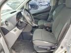2015 Nissan NV200 Delivery Van