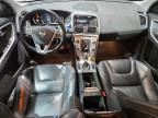 2015 Volvo Xc60 T6 Platinum
