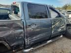 2014 GMC Sierra K1500 sle