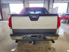 2004 Chevrolet Avalanche K1500