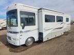2005 Winnebago Sunova Ifd33l