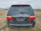 2006 Honda Odyssey Touring