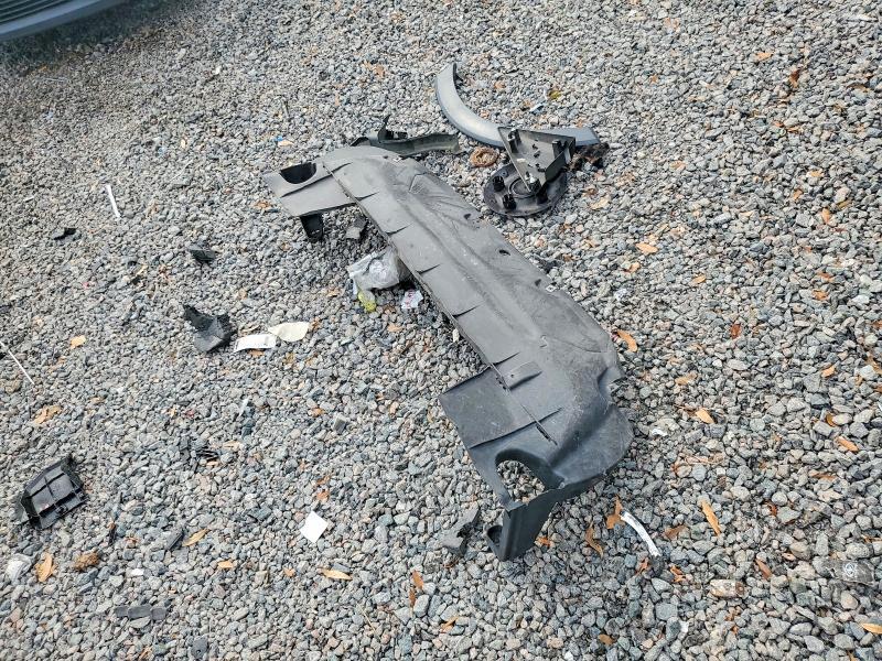 2018 Ford Transit 250 Delivery Van