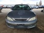 2000 Lexus Es 300