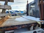 2015 Freightliner Business Class M2 Flatbed Truck
