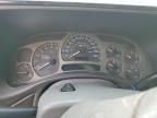 2004 GMC Yukon Denali