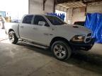 2015 Dodge RAM 1500 Sport