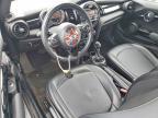 2014 Mini Cooper