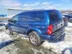 2004 Dodge Durango Limited
