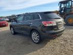 2007 Mazda Cx-9