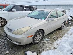 2004 Lexus Es 330 Base for sale in Windsor, NJ