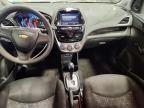 2019 Chevrolet Spark ls