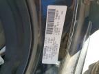 2012 Dodge Avenger sxt