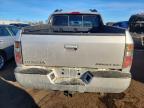 2006 Honda Ridgeline RTL