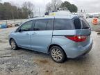 2013 Mazda 5