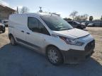 2023 Ford Transit Connect XL
