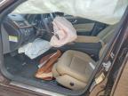 2013 Mercedes-Benz E 350 4matic