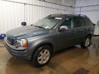 2007 Volvo Xc90 3.2