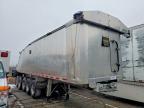 2021 MAC 2021 Mjuv Unknown-END Dump Trailer