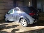 2011 Dodge Journey Mainstreet