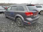 2016 Dodge Journey R/T